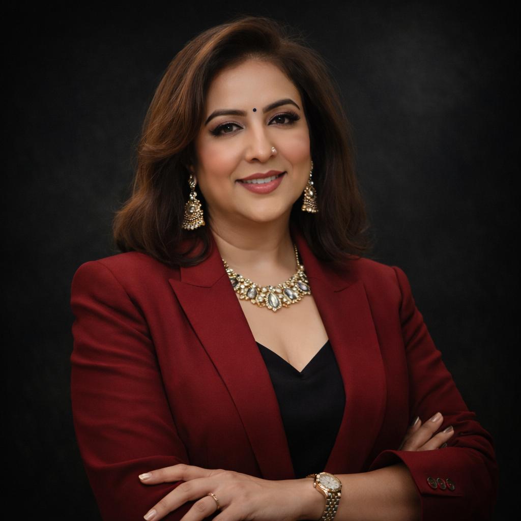 Wealth alignment mentor in discussion